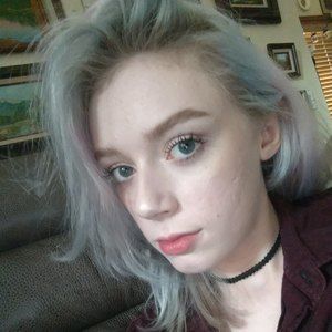 Meet your Posher, Savannah